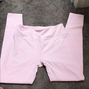 Gymshark Dreamy Leggings